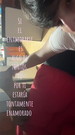 Videos de Omar Torres (@omar.torres329) con “I Thought I Saw Your Face Today - She & Him”