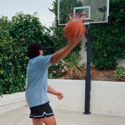 New phone. New energy. Get $0 down and the motorola edge FREE when you add a line. | T-Mobile