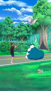 445K views · 5.4K reactions | Pokémon: Gotta Clap Em All Pt. 14 #funny #memes #humor #pokemon | Jonny Englsh | Facebook