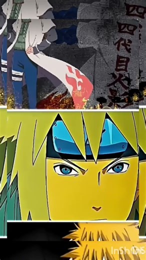 minato mass in Tamil