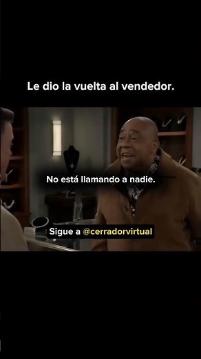 La estrategia que te da ventaja en cualquier negociación