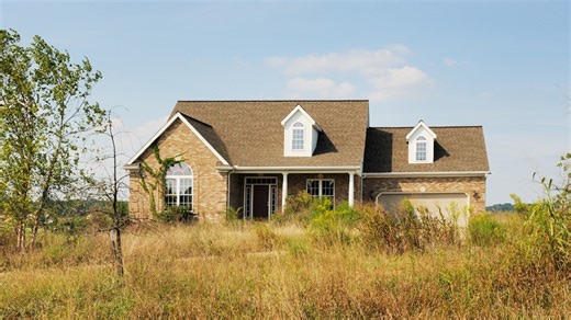 Americans' Migration Patterns in 2025: 5 Key Takeaways