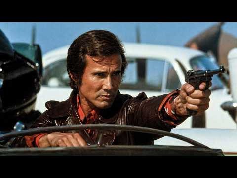 La Traque de la Mafia: L'Empire du crime | Film Complet VF HD