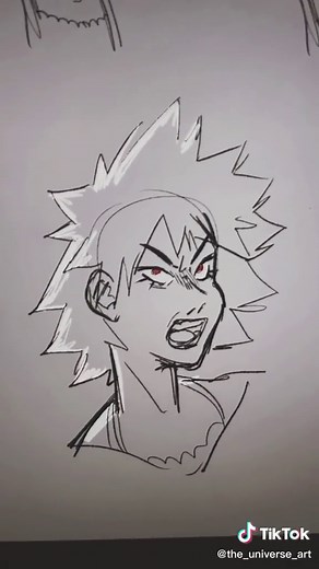 Here’s angst just bc