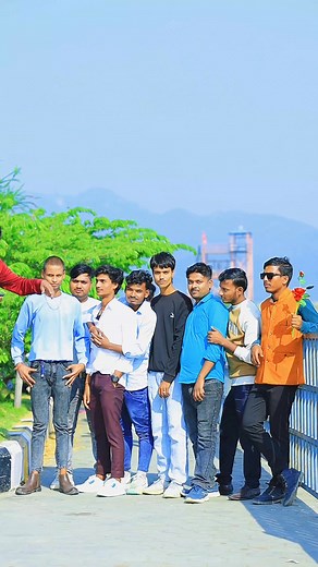 538 reactions · 4 comments | Wellcome to bharat tal my number 9704465881 | Rigal Patel | Facebook