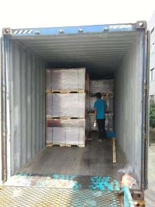 [Hot Item] China Perspex Manufacture Cast 3mm 2mm Clear Acrylic Sheet/Perspex/Plexi Glass Factory