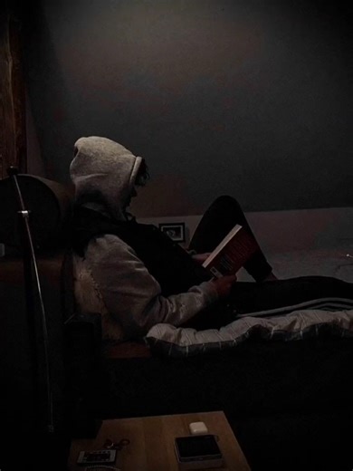 #boxeo#eminem #rapper #guitarrista