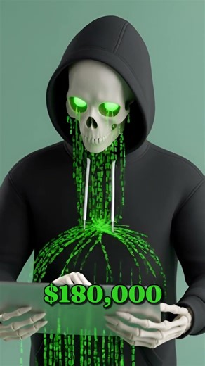 Pilot vs Software Engineer 🧑‍✈️🧑‍💻