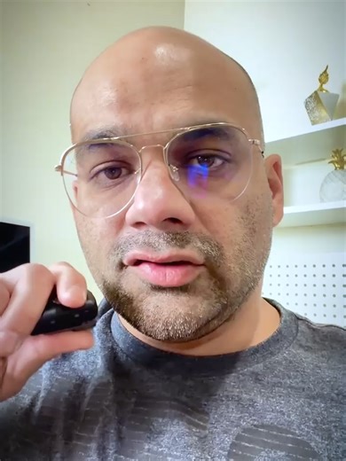 🚀 Bringing AI-Powered Smart Vending to DMV! We provide AI-powered vending machines for hotels, apartments, schools, hospitals & multi-family properties. ✅ 100% FREE installation ✅ No cost for property owners ✅ Customized to your location #E2visa #usa #startupbusinessbureau #business #USA #2026 #entrepreneurship #vendingmachine #dmv #RaheelSheikh