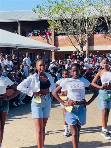 The Miss KSS Extravaganza: Part 7 Highlights