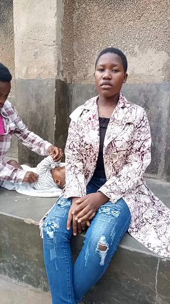 Mega Vision (@megvision)’s videos with original sound - Mega Vision