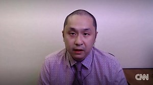 115K views · 801 reactions | A newly released study in the Journal of American Medical Association finds that 30% of participants who had Covid-19 had symptoms lasting up to nine months. CNN's Dr. Sanjay Gupta has the details. https://cnn.it/3sg3y2P | CNN International | Facebook