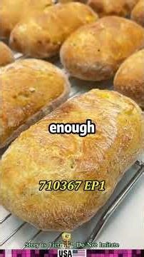 Click the link in my bio to get the full story for free #Novel #Story #StoryTime #Art #Usa