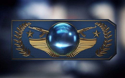 [CSGO]所有WIN10玩家官匹,5e,b5卡顿画面延迟鼠标延迟最终解决办法以及开直播卡顿解决办法,这里带给你最全的设置你在我这里出不去了