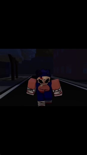 Exploring FNF Drop and Roll in Roblox Gameplay