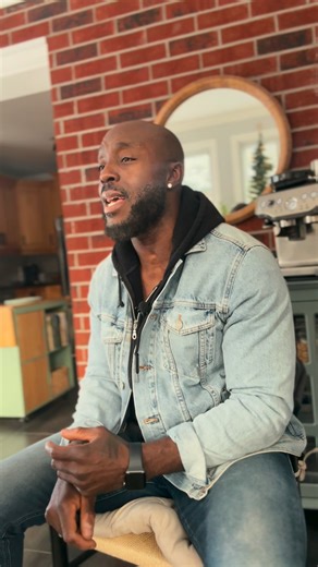 TU TE SOUVIENS DE CETTE CHANSON LA ?🥰❤️ | Marc Antoine