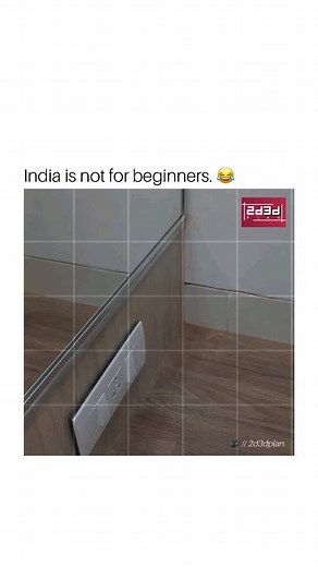 2d3dplan on Instagram: "Great minds at work! ✨"