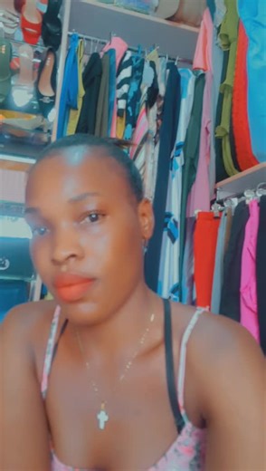 cissy cissy (@25cissy2)’s videos with original sound - Mim Cyclone Emergency