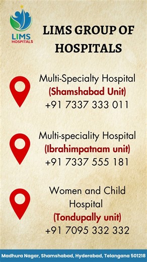 5 Powerful Benefits of Arthroscopic Surgery | Faster Recovery, Less Pain