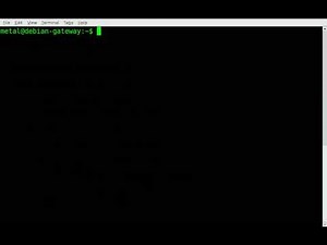 BASH Lesson - the date command