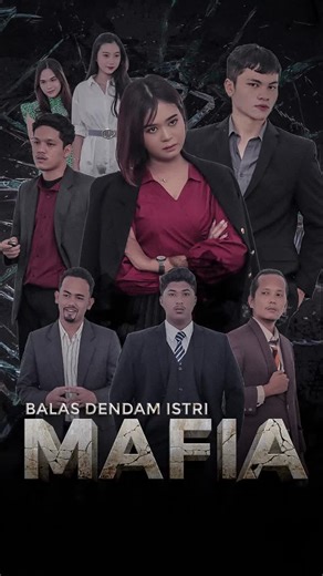 Nizart Ahmad (@nizart.ahmad14)’s videos with suara asli - Nizart Ahmad