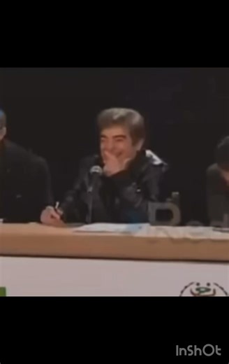 Avec Ami Tahar C’est pas la peine le menu 🤣 | Ricos Ricos