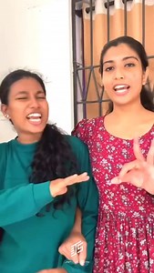 JS LIVE | #post_gig_moments...❤️ @js_live_music_concerts | Instagram