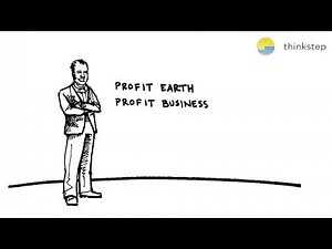 Profit Earth - Profit Business