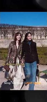 ดาราเฉลยนานแล้วปะเแม่ๆ 😳🫠🫠 #lingorm #หลิงออม #linglingkwong #ormkornnaphat #wlw