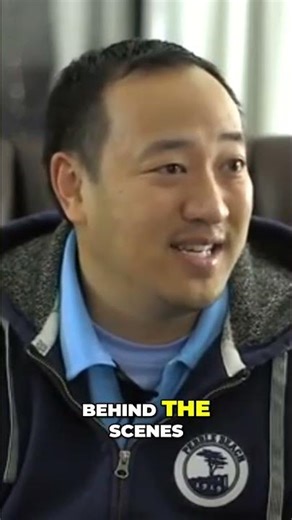 Unveiling Our Hidden Team Dynamics_ Behind the Scenes.mp4