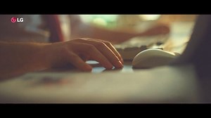 LG Direct Drive - tih, učinkovit in vzdržljiv 💪 | LG Global