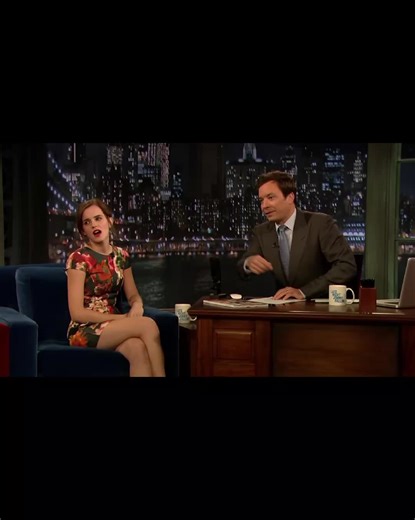 #emmawatson #fyp #viral #hermionegranger #keşfet | emma watson