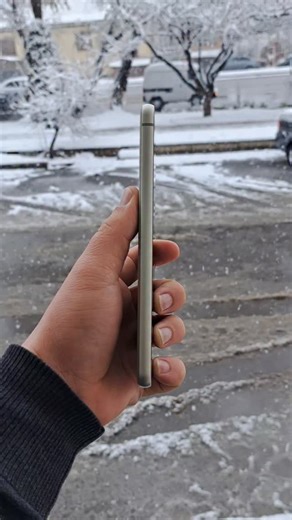 tilla phones on Instagram: "📞 +99899003-57-97 📱Samsung S21fe ⚡️Exynos 2100 ✅Imei o’tgan 💾 8/256GB 🔋4500mah 💵230$ 📦Bor 🚛Dastafka bor 🔧Garantiya 1oy ✉️@Tilla5797 Niyatilla"