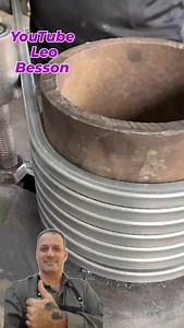 45 reactions · 5 comments | Miren Chatarreros que buena maquina para hacer aros de tubo estructural #leobesson #herramientas #herreria | Herreria Leo Besson | Facebook