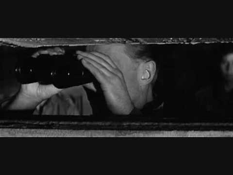 The Longest Day (1962) - Contact