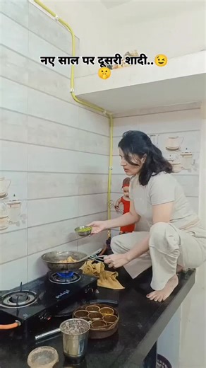 #likе #fyp #foryoupage #foryou #rishtaydar____😜🤣🤣😜🤣🤣hahaha___funny