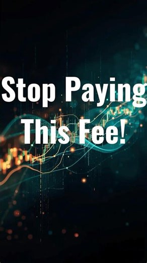 Front-Loading Charges Explained: The Hidden Fee Every Investor Should Avoid!