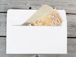 Giving while you're living and other options for the huge $30-trillion intergenerational wealth transfer