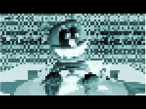 XRAY Gummibär SPECIAL REQUEST Christmas Is Coming Xmas Gummy Bear Song