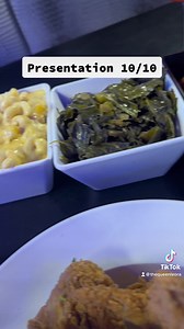 2M views · 168K reactions | Watch me and my boyfriend try Yo Chef Surf and Turf SmokeHouse HIGHLY recommend ❤️ tell them Queen Leora sent you 﫶 | Leora Byrd | Facebook