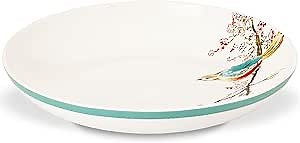 Lenox 811708 Chirp Pasta Bowl