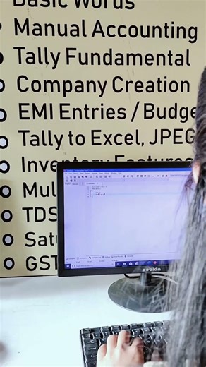 Printing Star Pattern Using C programming #motivation#programing#education#