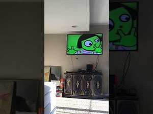 Closing To Dragon Tales Let's Help Each Other 2003 VHS