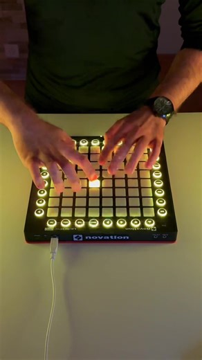 oi oi oi a eye eye #ometv #firtana #fyp #launchpad #omfg