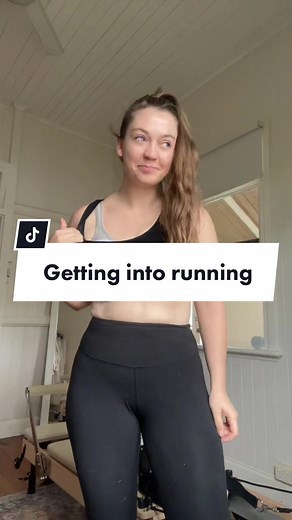 Sports bra recommendations for fuller busts? I mean, the 3 bra combo works, but I think there’s got to be a better way 🙈🙈🙈 let’s get back into running (or attempt it) 🏃‍♀️ #run #Gcup #running #earlymorning #gettingbacktoit #learningtorun #fitness #movement #dailymovement #moveforyourmind