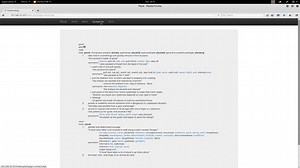 Pluck - Capture The Flag - VulnHub