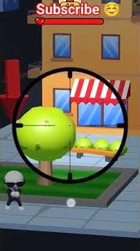 Multiple Army Run #gaming #viralgame #multigaming