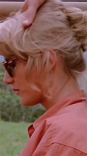 Enjoy that VIP life without the VIP price. ✨ Every Wednesday in October, purchase a VIP ticket for the cost of a regular one. 🙌 Get showtimes 🎟️➡️ https://cinplx.co/4nui2ZL | Cineplex