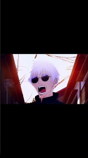 🔥 Sukuna 6 Years Later | The King of Curses Reigns Supreme 🔥