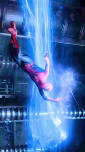 Videos de 👻☠️JUANDI☠️👻 (@juandi_game) con “son original - uwugang”